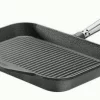 Skeppshult Grillpfanne Rechteckig 8