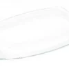 AMT Gastroguss AMT Glasdeckel Für Bräter 33 X 21 Cm 5