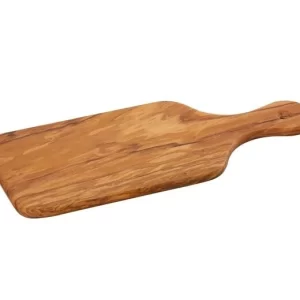 Zassenhaus Griffbrett Aus Olivenholz 29 X 14 Cm 7