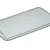 Zassenhaus Tranchierbrett Farbe Granitgrau 42 X 27 X 1,5 Cm 7