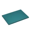 Zassenhaus Schneidebrett PROFI In Blau 30 X 20 X 2 Cm 5