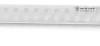 Wüsthof Lachsmesser Gourmet 7