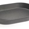 Woll Gussdeckel Für Gussbräter-Jumbo 5