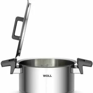 Woll Hoher Kochtopf Concept Mit Deckel 7