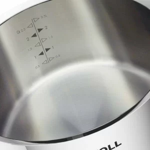Woll Hoher Kochtopf Concept Mit Deckel 9