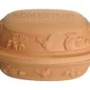 Römertopf Rustico Klein 14