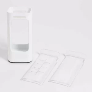 Wüsthof Schinkenmesser Classic White Mit Kullenschliff 7