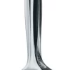 WMF Spargelzange 85