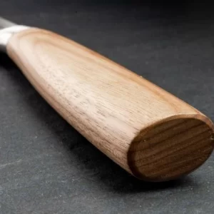 Böker Santoku Core Mit Kullen 10