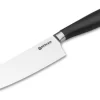 Böker Santoku Core Professional 8