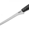 Böker Filetiermesser Saga Fish & Hunt 7