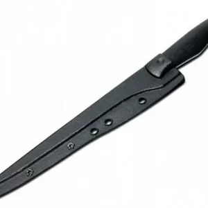 Böker Filetiermesser Saga Fish & Hunt 6