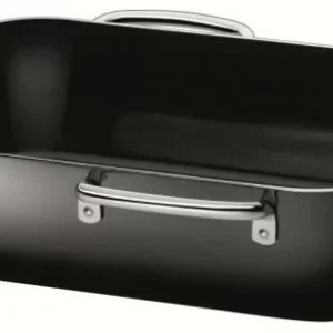Silit Brat- & Dampfgarsystem Ecompact Mit 2 Einsätzen 28