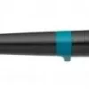 WMF Thermo-Kochlöffel Hello FUNctionals 8
