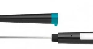 WMF Thermo-Kochlöffel Hello FUNctionals 6