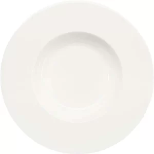 ASA Suppenteller Mit Fahne à Table, 25 Cm 6