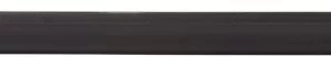 Le Creuset Grillplatte Rechteckig In Schwarz 7