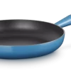 Le Creuset Bratpfanne Signature Aus Gusseisen In Marseille 28 Cm / 2,6 Liter 11