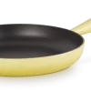 Le Creuset Bratpfanne Signature Aus Gusseisen In Citrus 28 Cm / 2,6 Liter 16