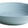Pillivuyt Teller Tief Teck In Hellblau 260 Mm 13
