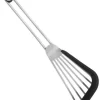 Kuhn Rikon Essential Soft Edge Wender 8