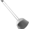 Kuhn Rikon Essential Wok Wender 5