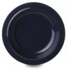 Mepal Suppenteller D195 – Ocean Blau 10