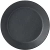 Mepal Suppenteller Bloom 220 Mm – Pebble Black 20