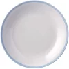 Mepal Suppenteller Flow 220 Mm – Nordic Blue 8