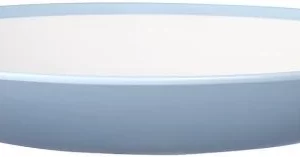Mepal Suppenteller Flow 220 Mm – Nordic Blue 6
