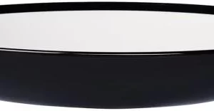 Mepal Suppenteller Flow 220 Mm – Schwarz 7