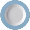 Mepal Suppenteller Wave 210 Mm – Nordic Blue 5