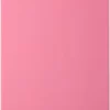 Mepal Frühstücksbrettchen – Nordic Rose 8