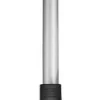 Lurch Suppenkelle TANGO 13