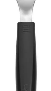 Lurch Eisschaber TANGO 7