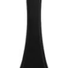 Lurch Pfannenwender Smart Tool 5