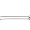 WMF Profi Plus Wok-Abseihlöffel 36cm 7