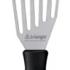 Triangle Wender Professional, Geschlitzt, 16 Cm 5