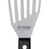 Triangle Wender Classic, Geschlitzt, 16 Cm 17