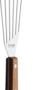 Triangle Wender Classic Wood, Geschlitzt, Kirschbaum 9