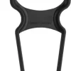 Triangle Gemüseschäler 10