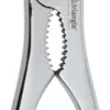 Triangle Hummerschere 31