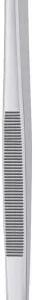 Triangle Grill- Und Kochpinzette 30 Cm 18