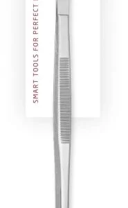 Triangle Koch- Und Grillpinzette Gerade, 20 Cm 61