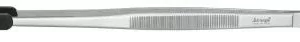 Triangle Grill- Und Kochpinzette 30 Cm 16