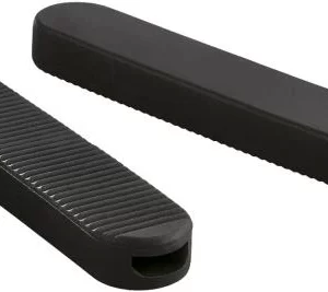 Triangle Koch-und Grillpinzette Gerade, 15cm 55