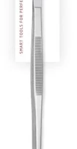 Triangle Koch-und Grillpinzette Gerade, 15cm 61
