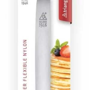 Triangle Wender Serie 1946, Flexibel Nylon 25
