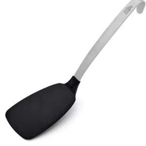 Triangle Wender Serie 1946, Flexibel Nylon 19