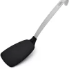 Triangle Wender Serie 1946, Flexibel Nylon 8